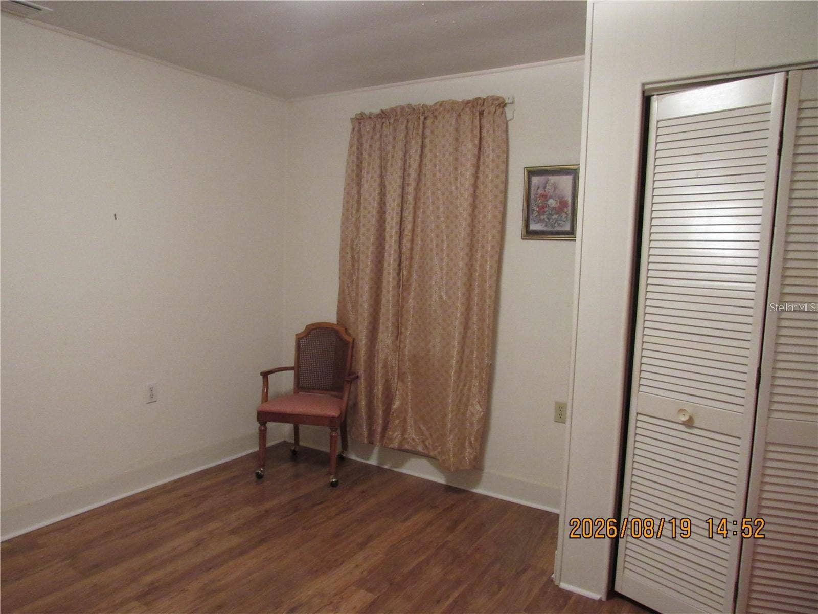 749 E MONTROSE STREET, Clermont, FL 34711 749 E MONTROSE STREET, Clermont, FL 34711