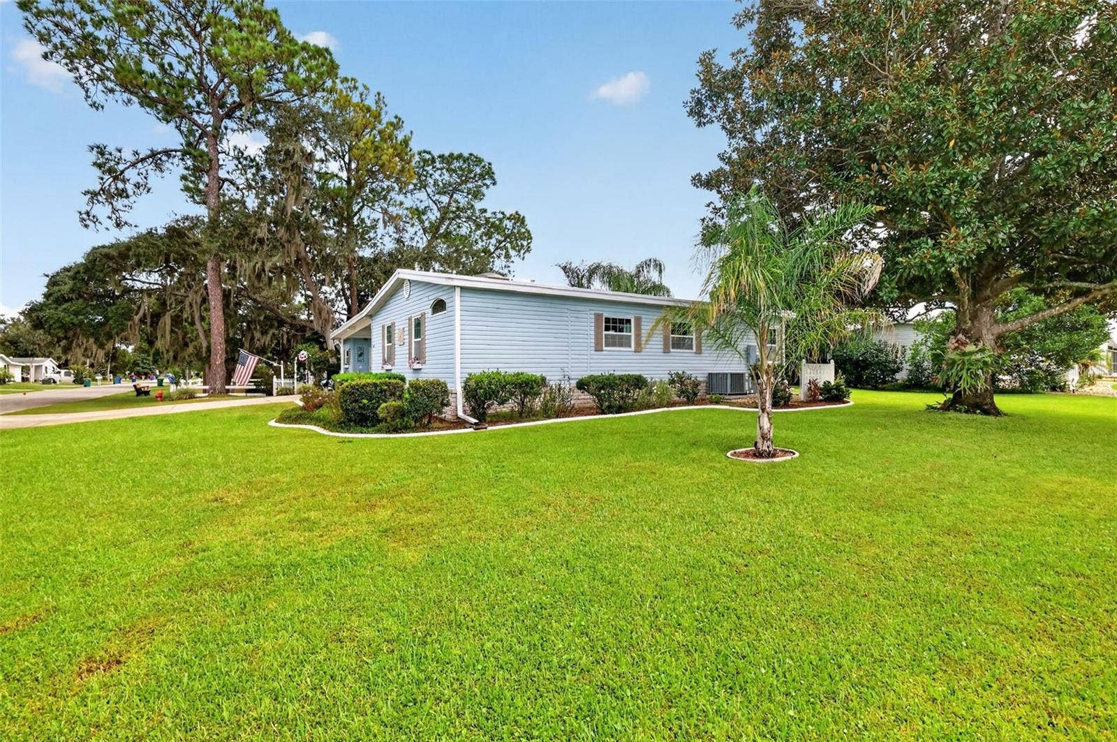 3403 WEKIVA ROAD, Tavares, FL 32778