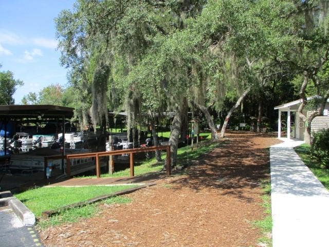 3403 WEKIVA ROAD, Tavares, FL 32778