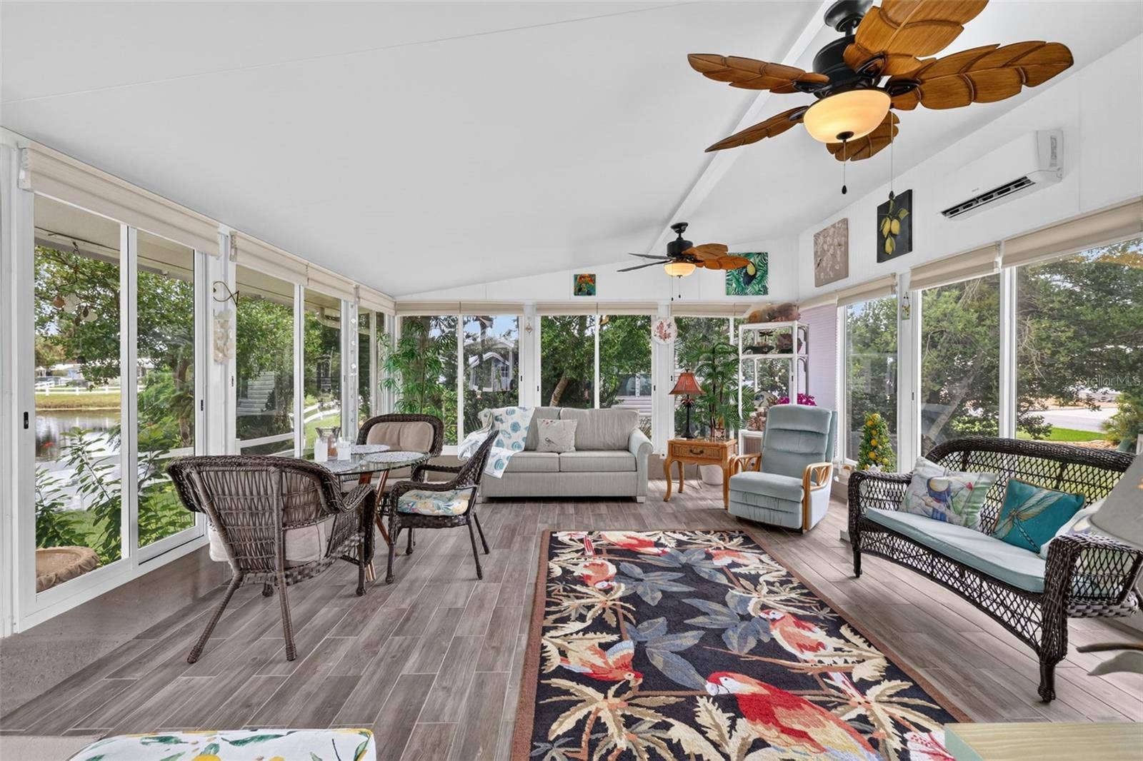 3403 WEKIVA ROAD, Tavares, FL 32778