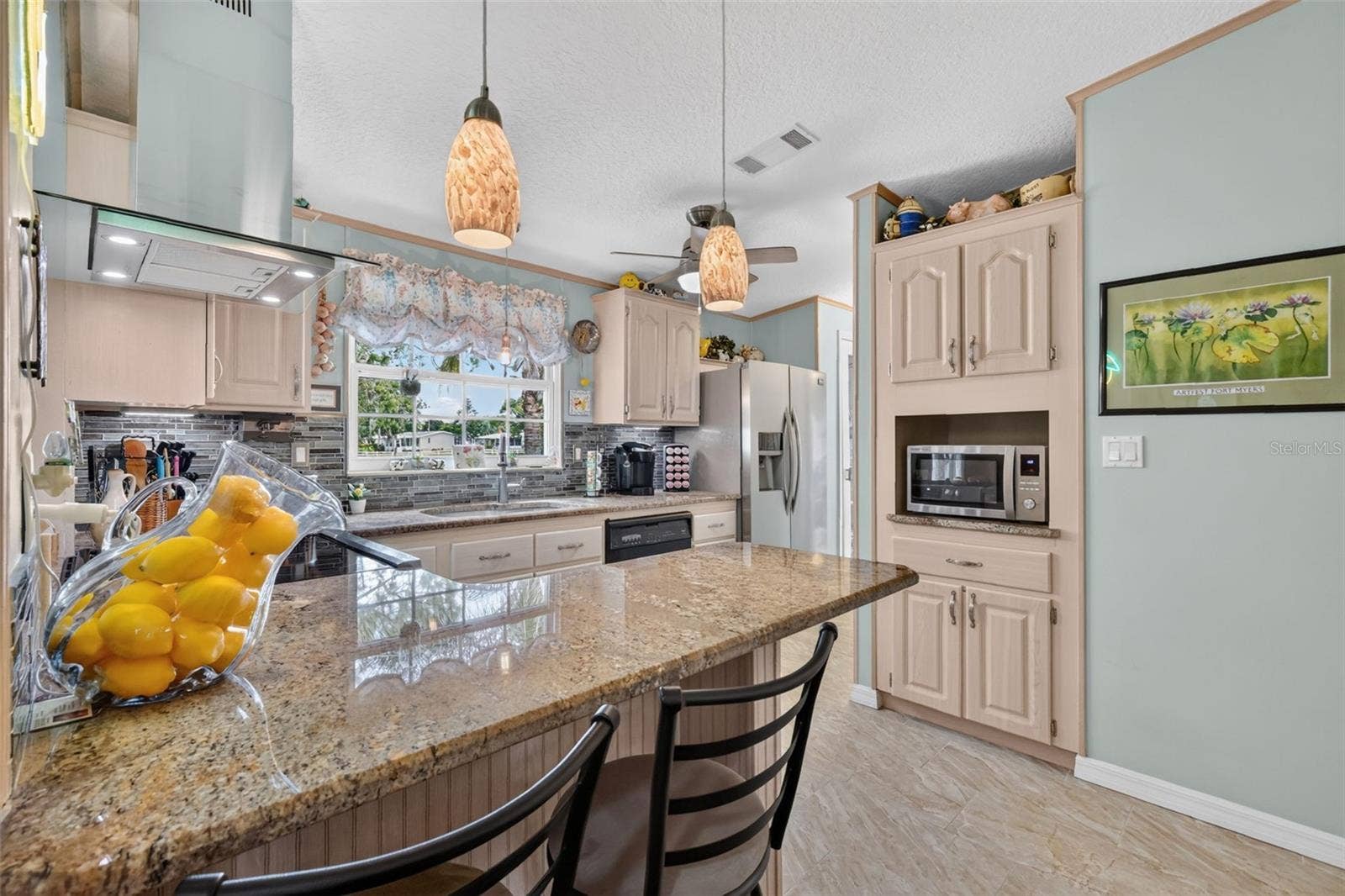 3403 WEKIVA ROAD, Tavares, FL 32778
