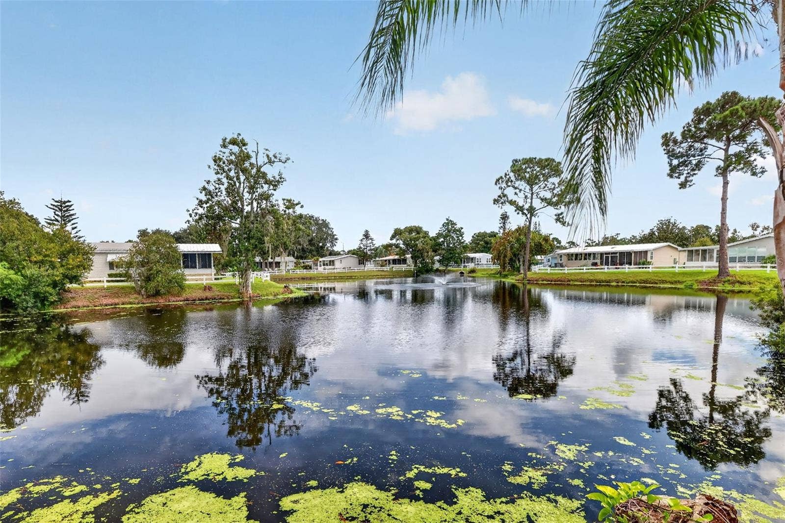 3403 WEKIVA ROAD, Tavares, FL 32778