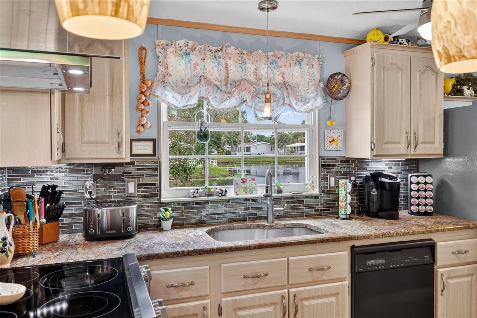 3403 WEKIVA ROAD, Tavares, FL 32778