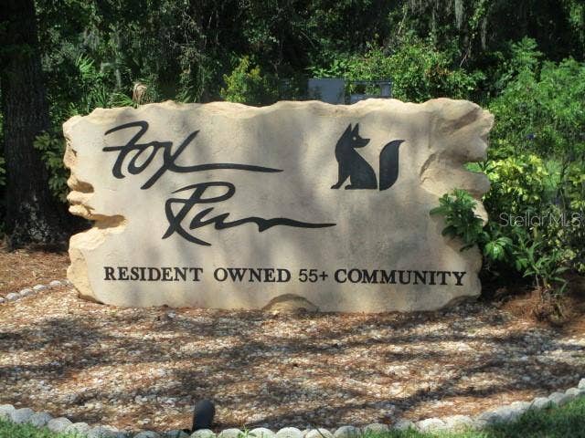 3403 WEKIVA ROAD, Tavares, FL 32778