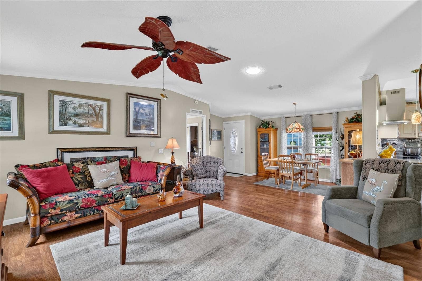 3403 WEKIVA ROAD, Tavares, FL 32778
