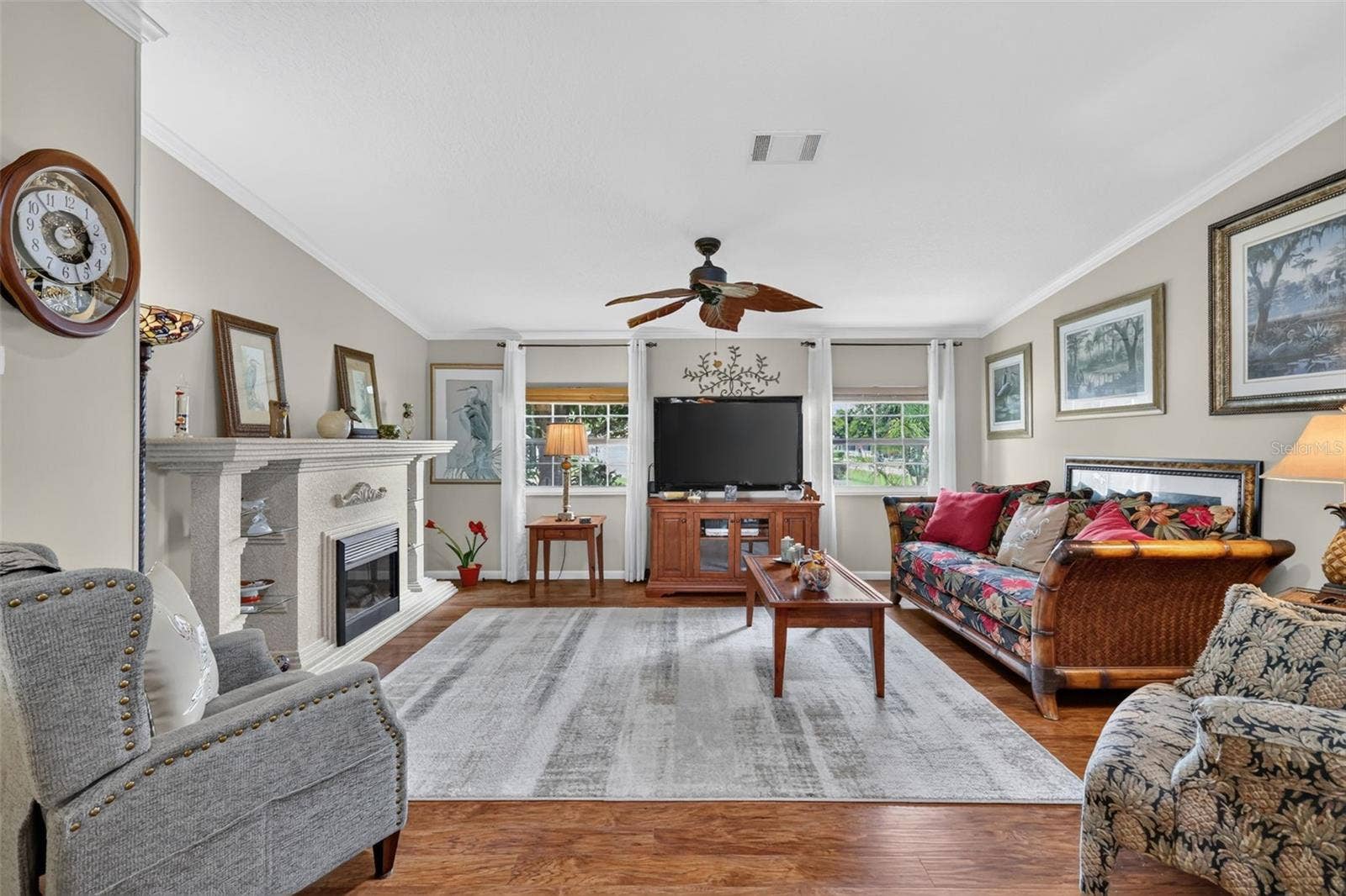 3403 WEKIVA ROAD, Tavares, FL 32778