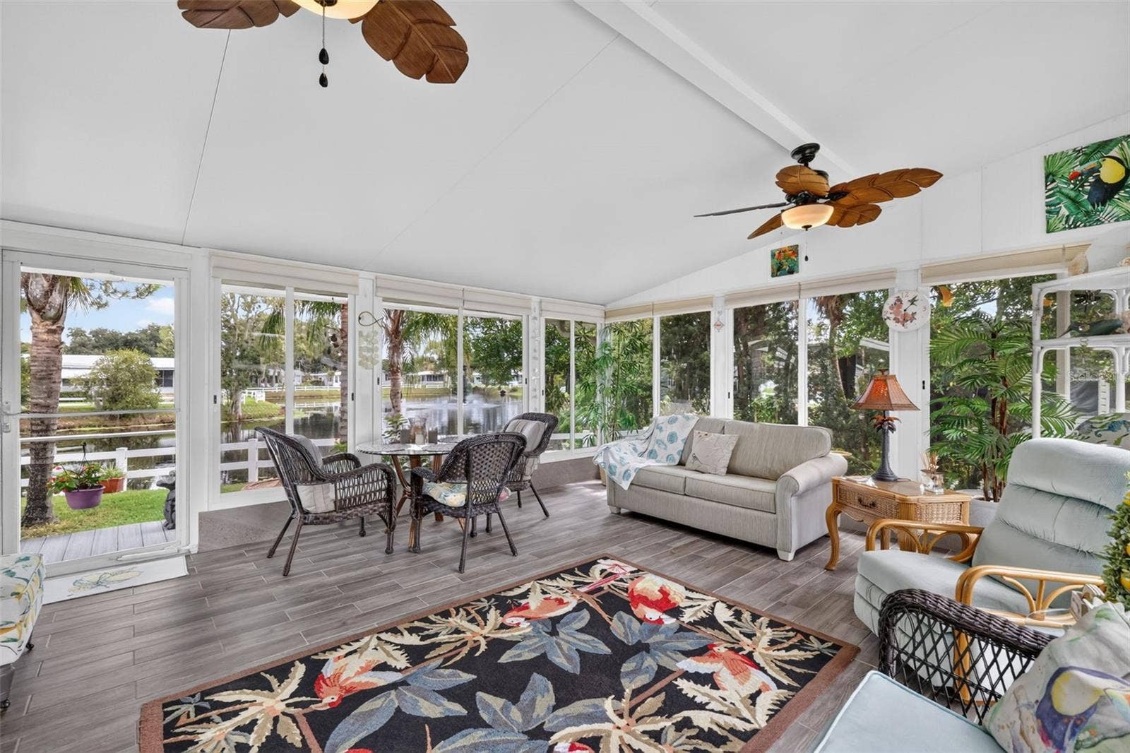 3403 WEKIVA ROAD, Tavares, FL 32778