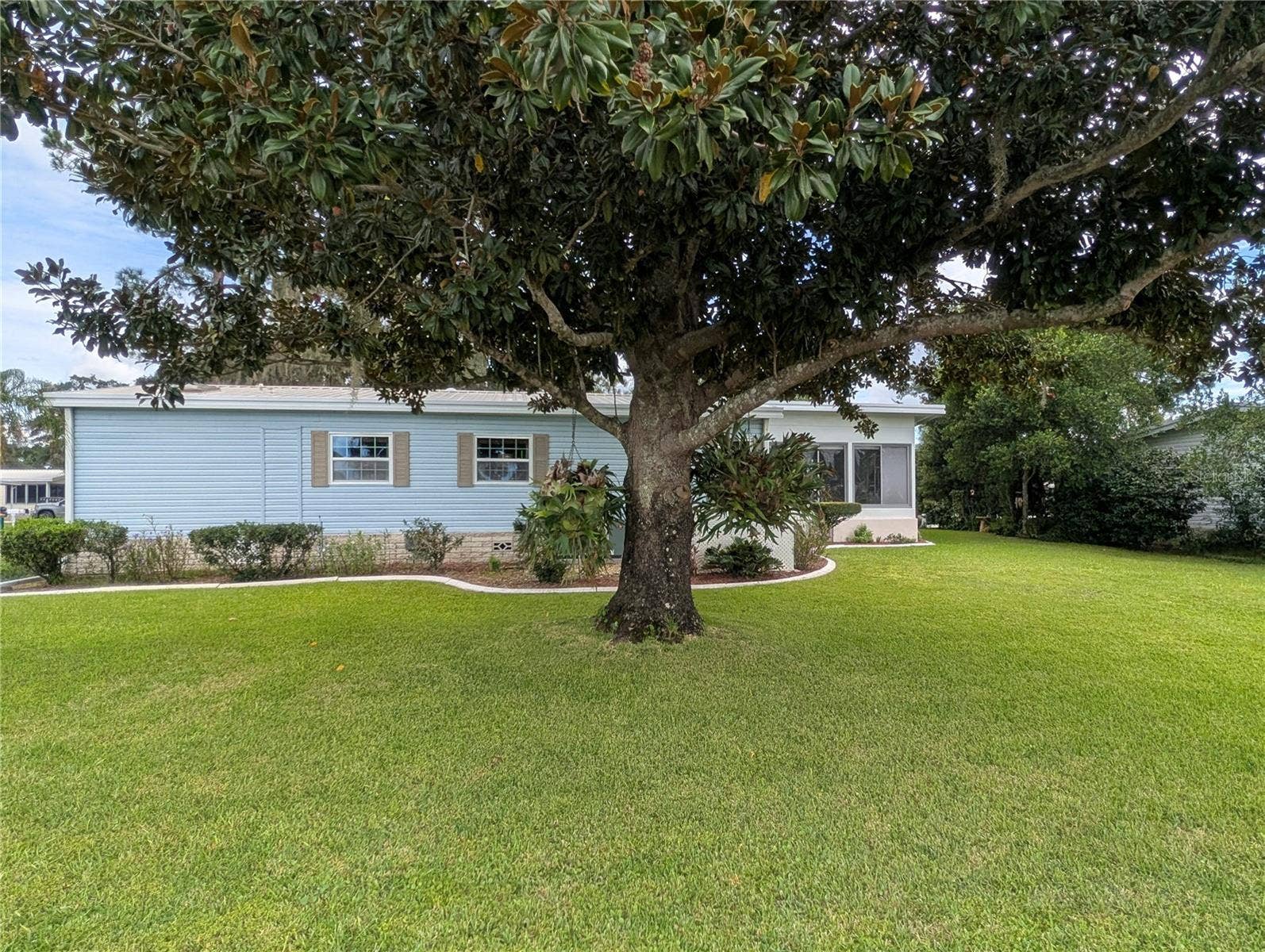 3403 WEKIVA ROAD, Tavares, FL 32778