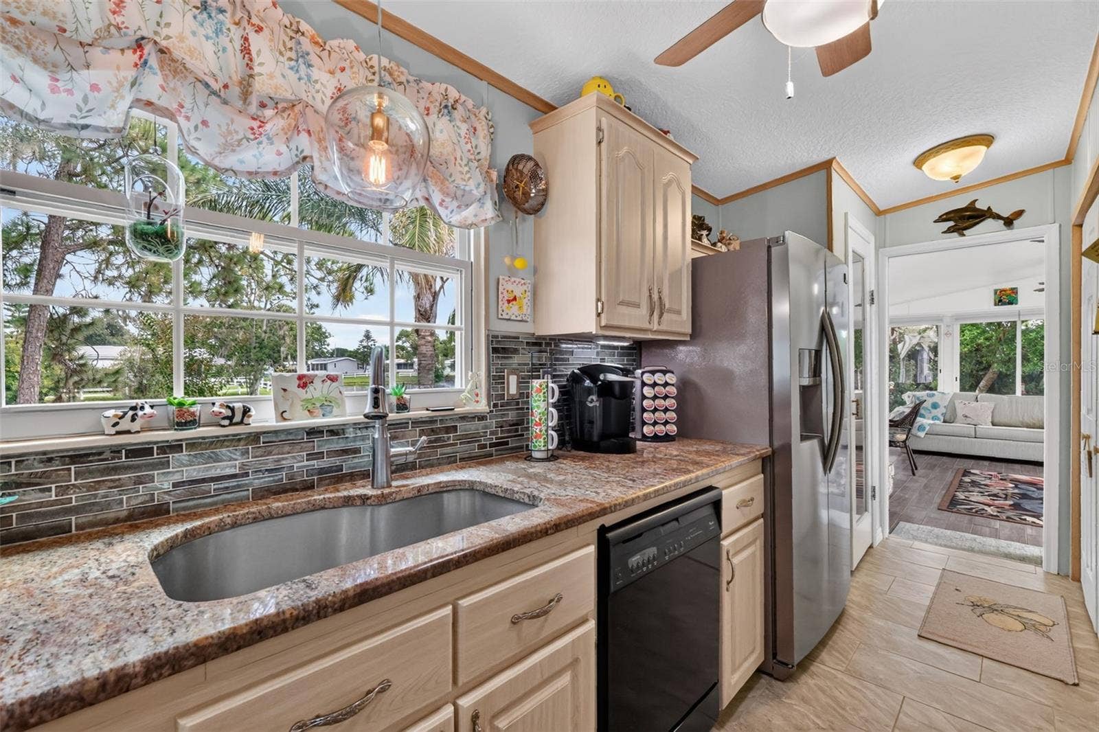3403 WEKIVA ROAD, Tavares, FL 32778