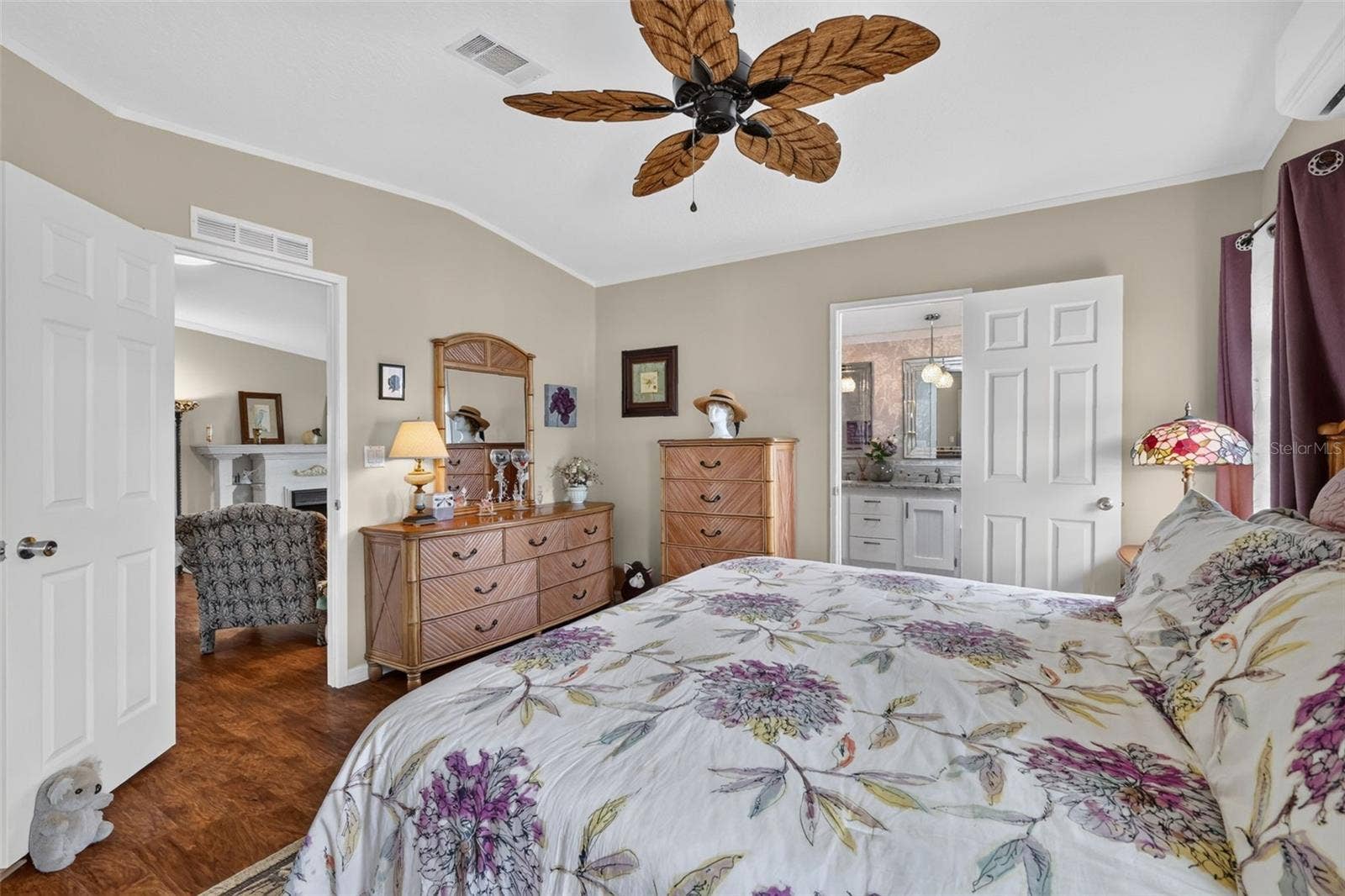 3403 WEKIVA ROAD, Tavares, FL 32778