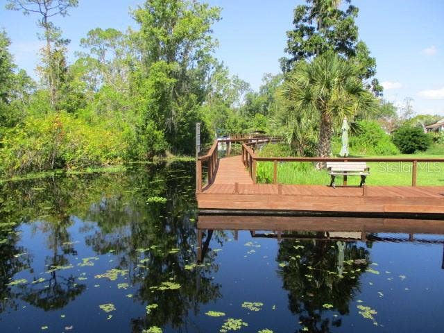 3403 WEKIVA ROAD, Tavares, FL 32778