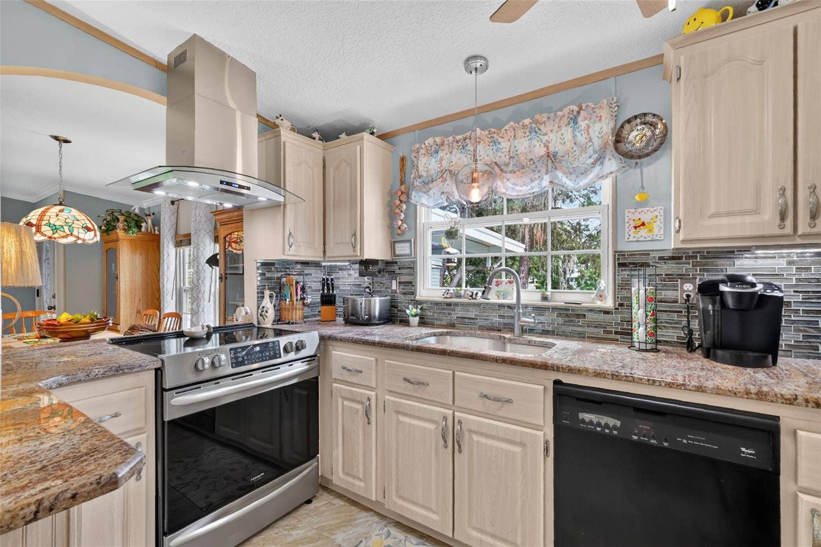 3403 WEKIVA ROAD, Tavares, FL 32778