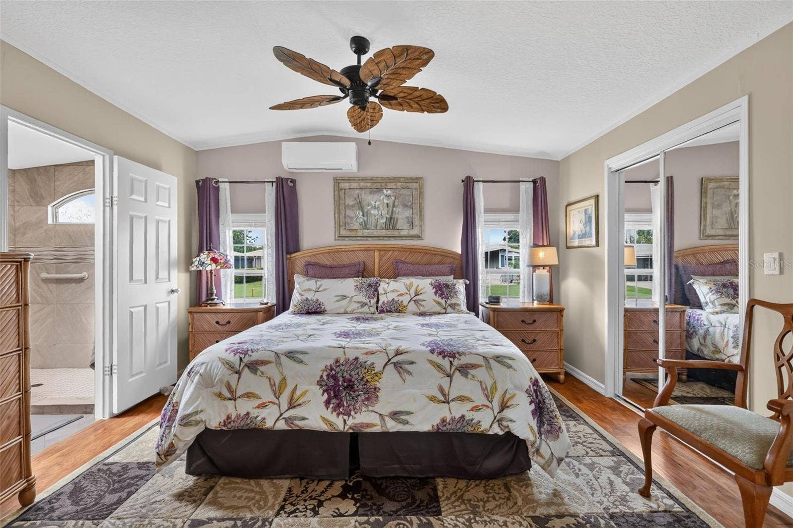 3403 WEKIVA ROAD, Tavares, FL 32778
