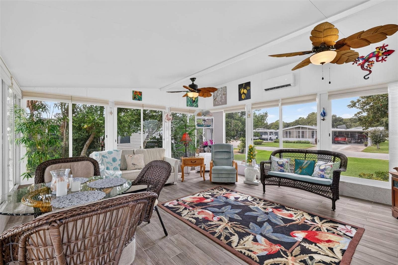 3403 WEKIVA ROAD, Tavares, FL 32778