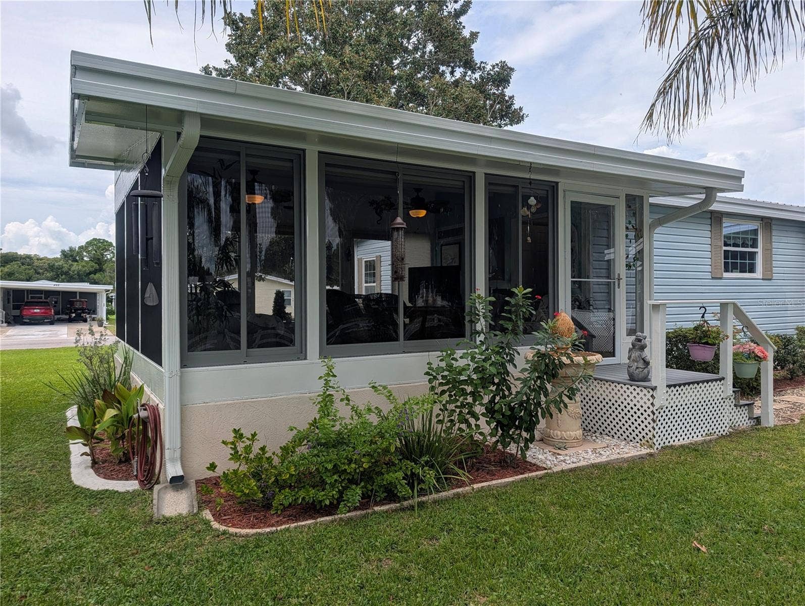 3403 WEKIVA ROAD, Tavares, FL 32778