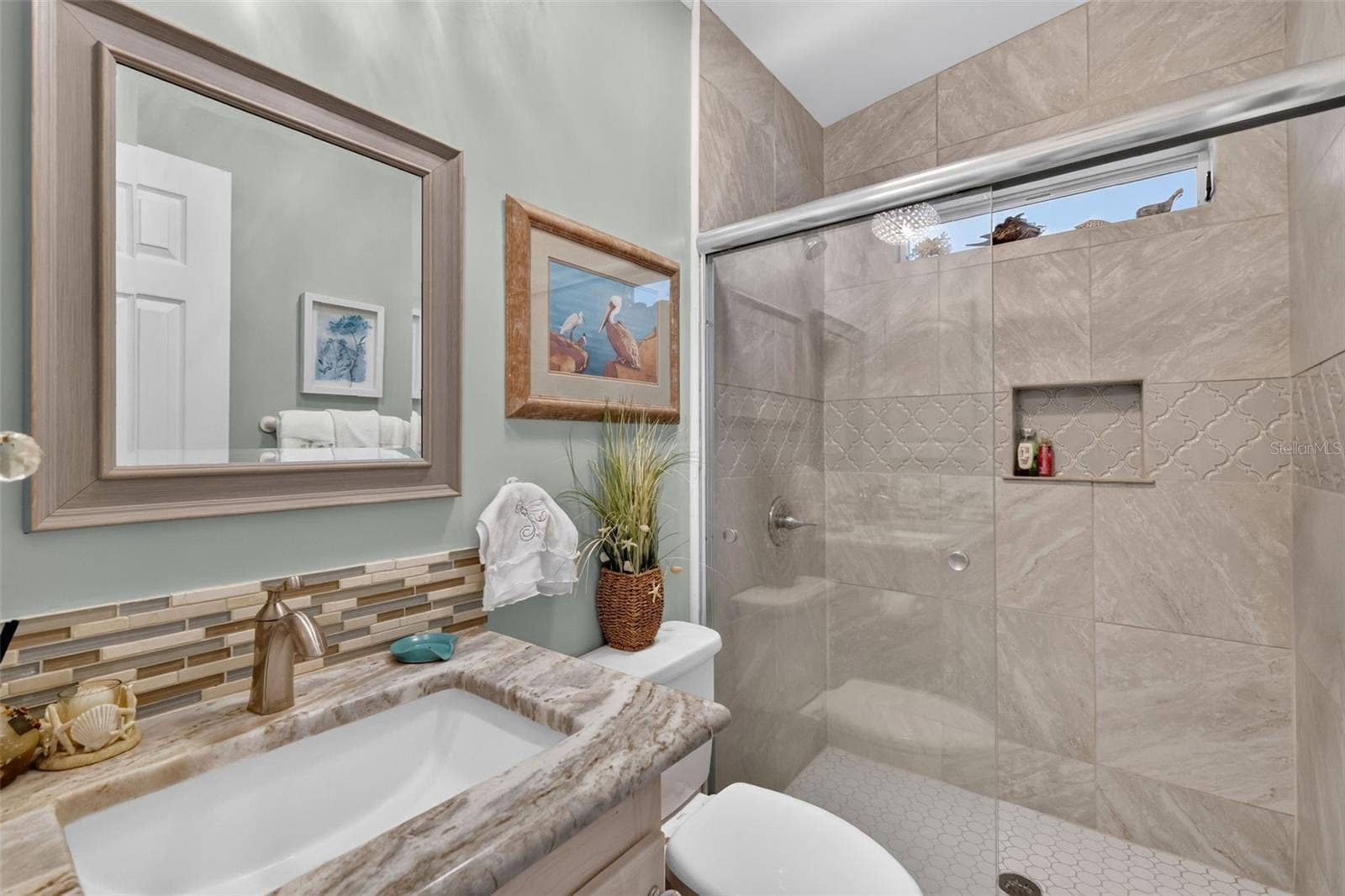 3403 WEKIVA ROAD, Tavares, FL 32778