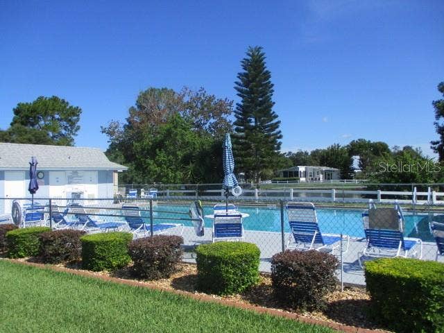 3403 WEKIVA ROAD, Tavares, FL 32778