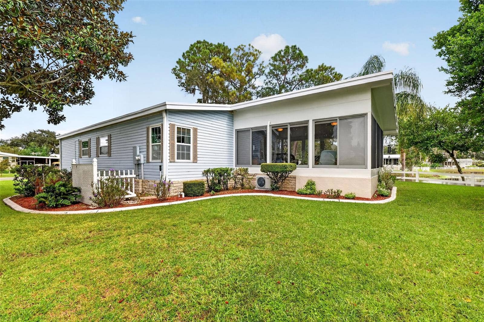3403 WEKIVA ROAD, Tavares, FL 32778