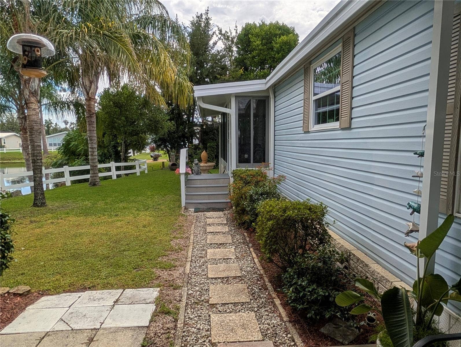 3403 WEKIVA ROAD, Tavares, FL 32778