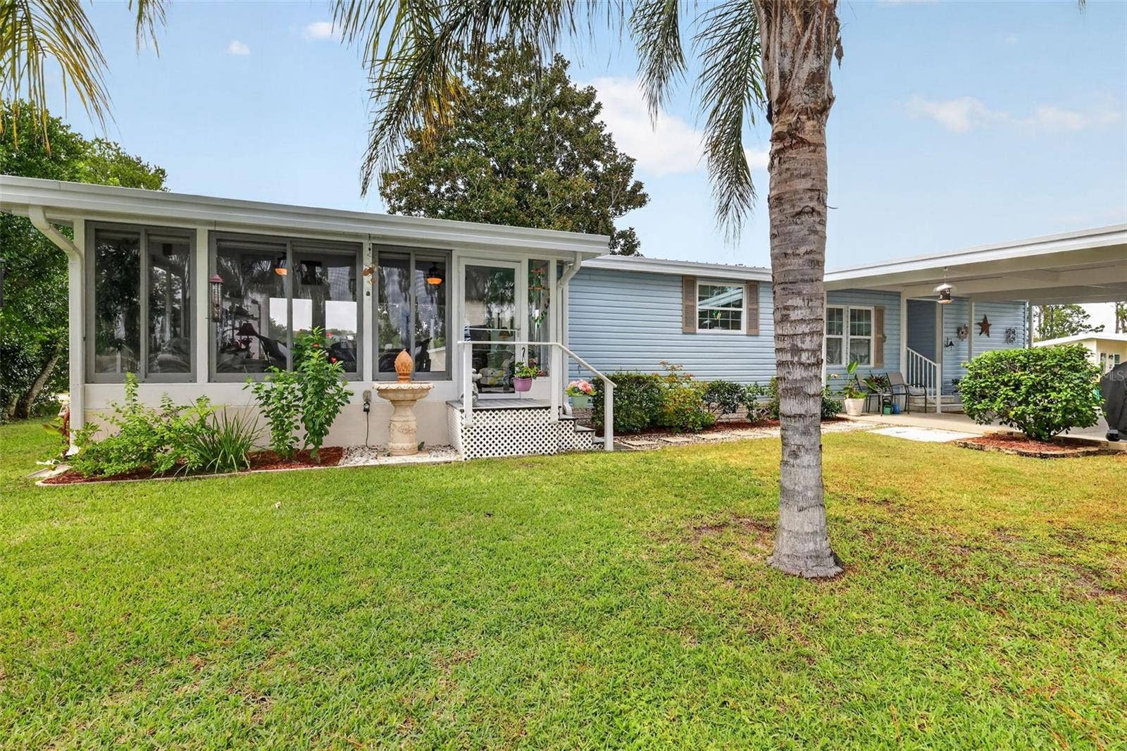 3403 WEKIVA ROAD, Tavares, FL 32778