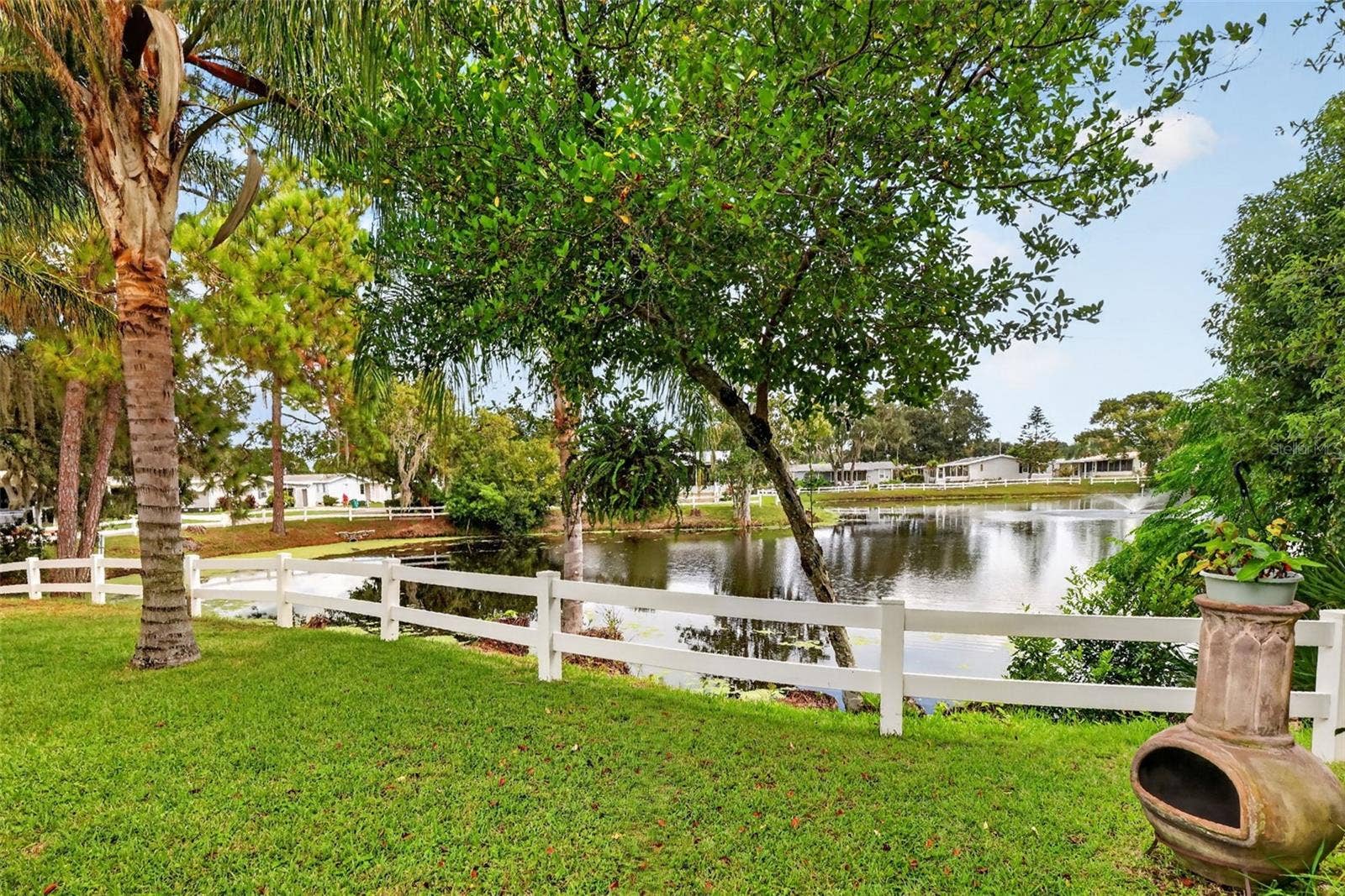 3403 WEKIVA ROAD, Tavares, FL 32778