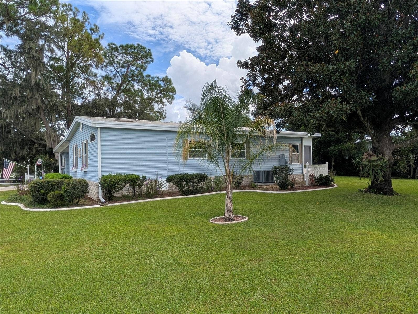 3403 WEKIVA ROAD, Tavares, FL 32778