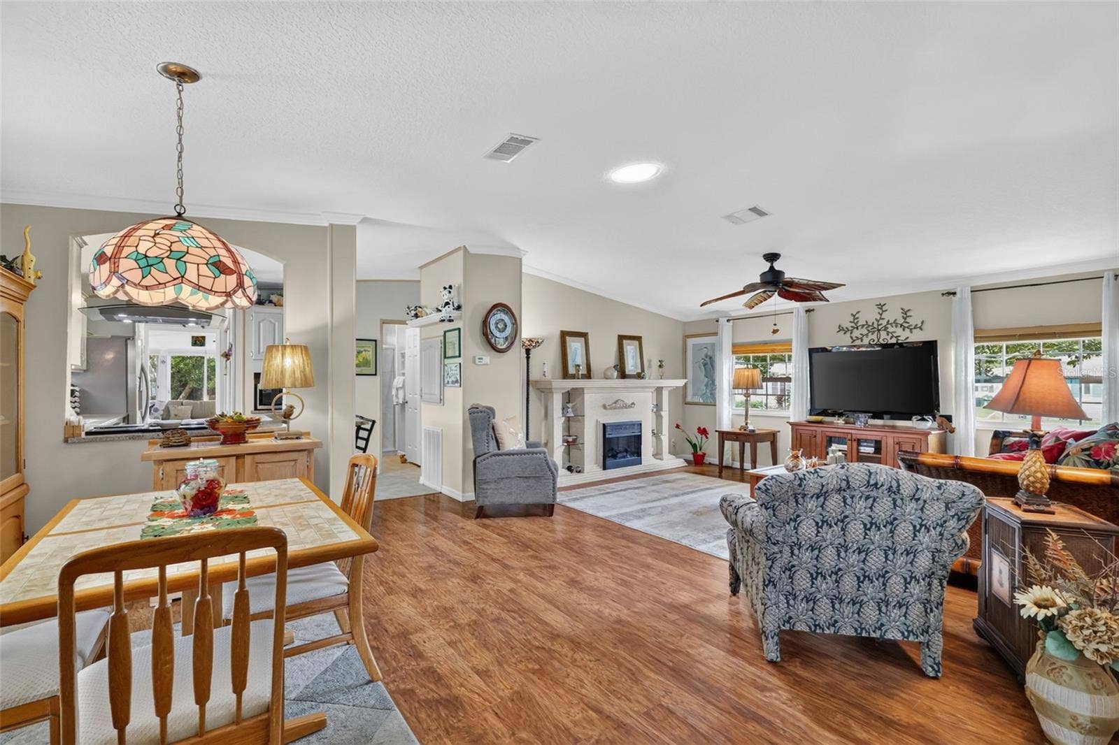 3403 WEKIVA ROAD, Tavares, FL 32778