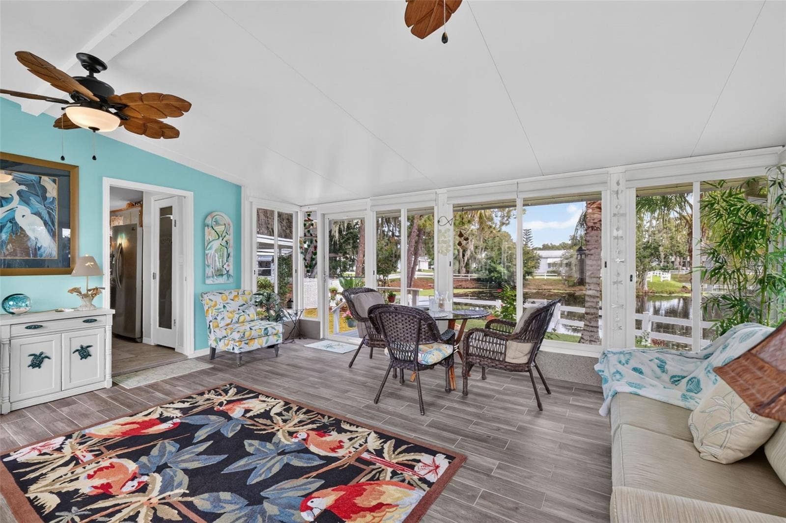 3403 WEKIVA ROAD, Tavares, FL 32778