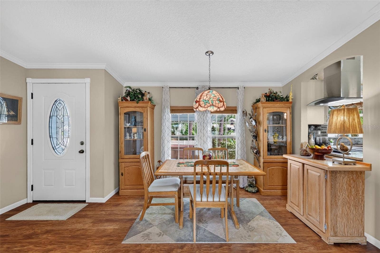 3403 WEKIVA ROAD, Tavares, FL 32778