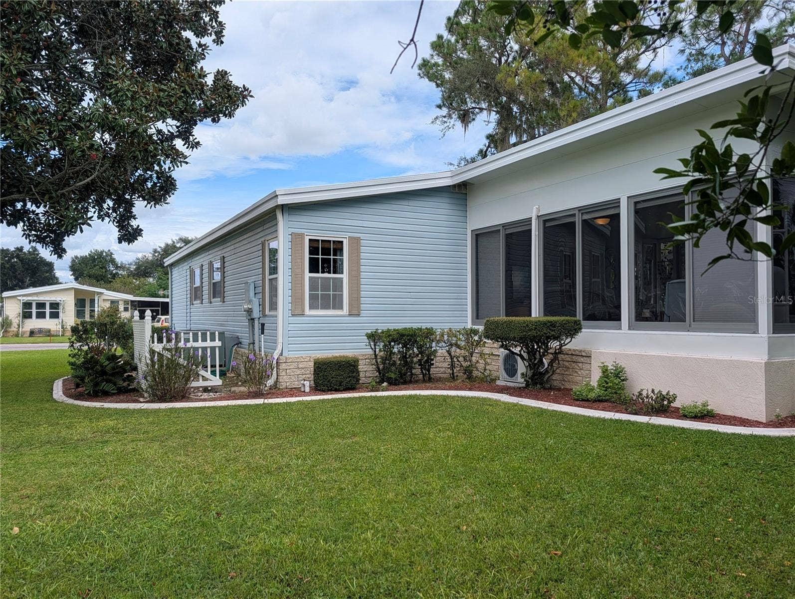 3403 WEKIVA ROAD, Tavares, FL 32778