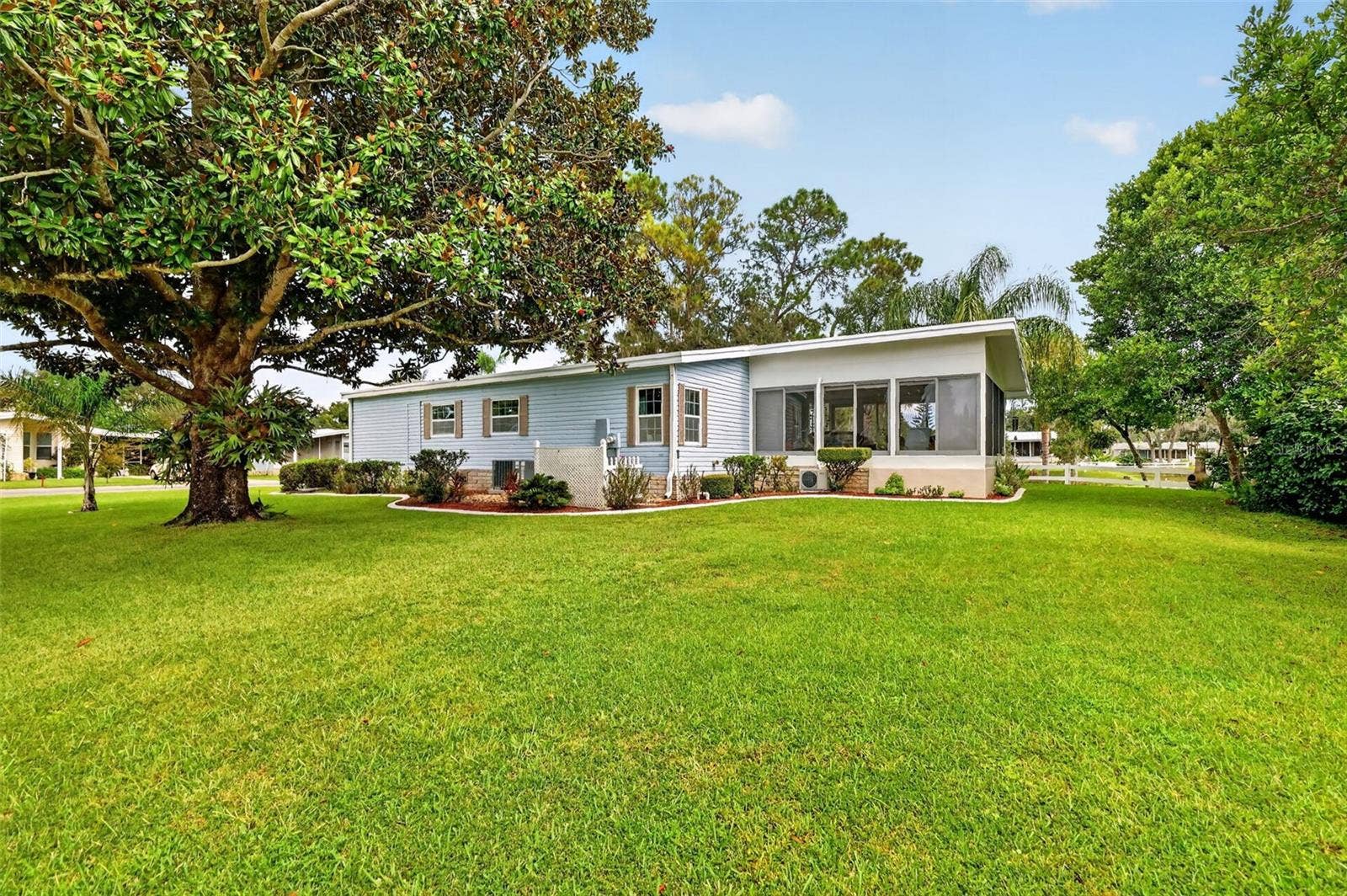 3403 WEKIVA ROAD, Tavares, FL 32778