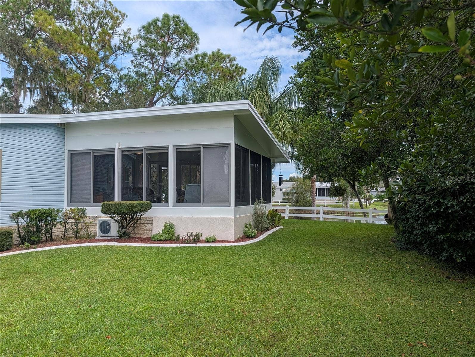 3403 WEKIVA ROAD, Tavares, FL 32778