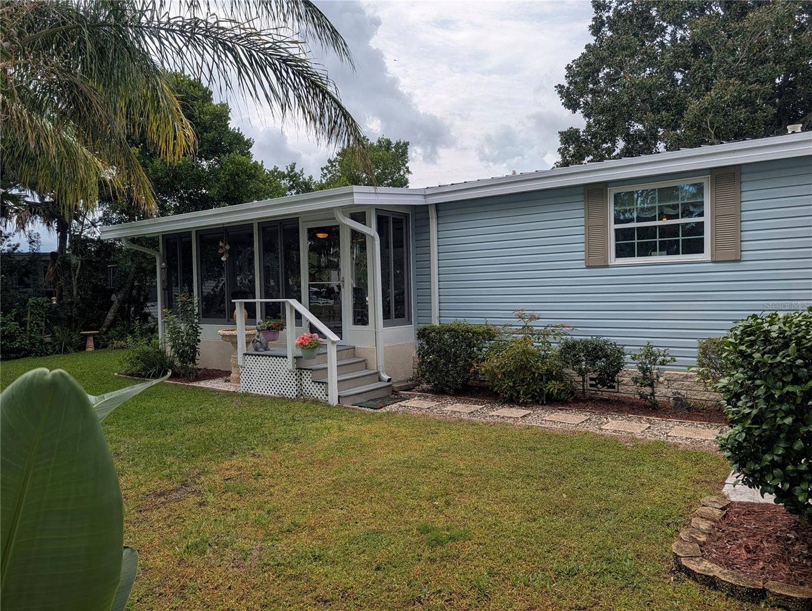 3403 WEKIVA ROAD, Tavares, FL 32778