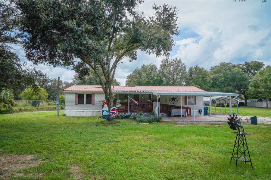 Property photo for 6725 FORESTVIEW LANE, Lakeland, FL