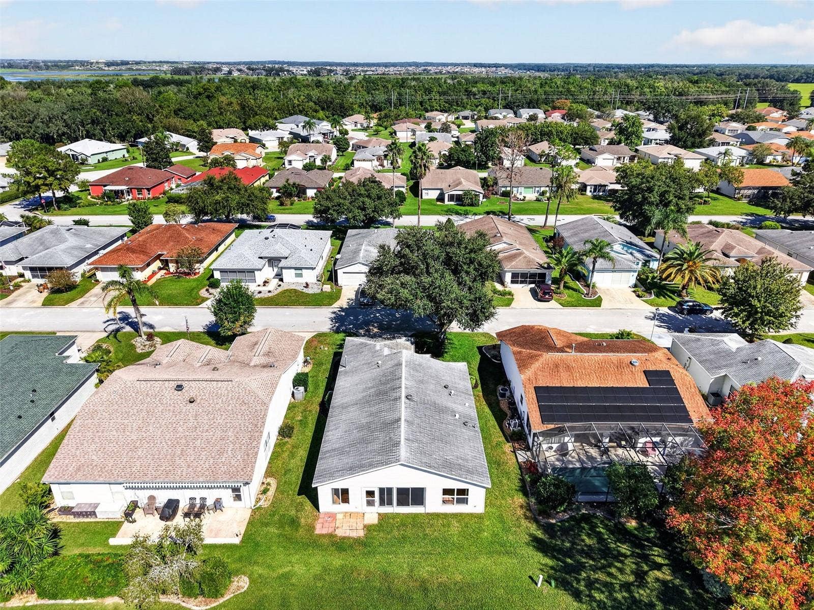 752 OLD OAKS LANE, Leesburg, FL 34748