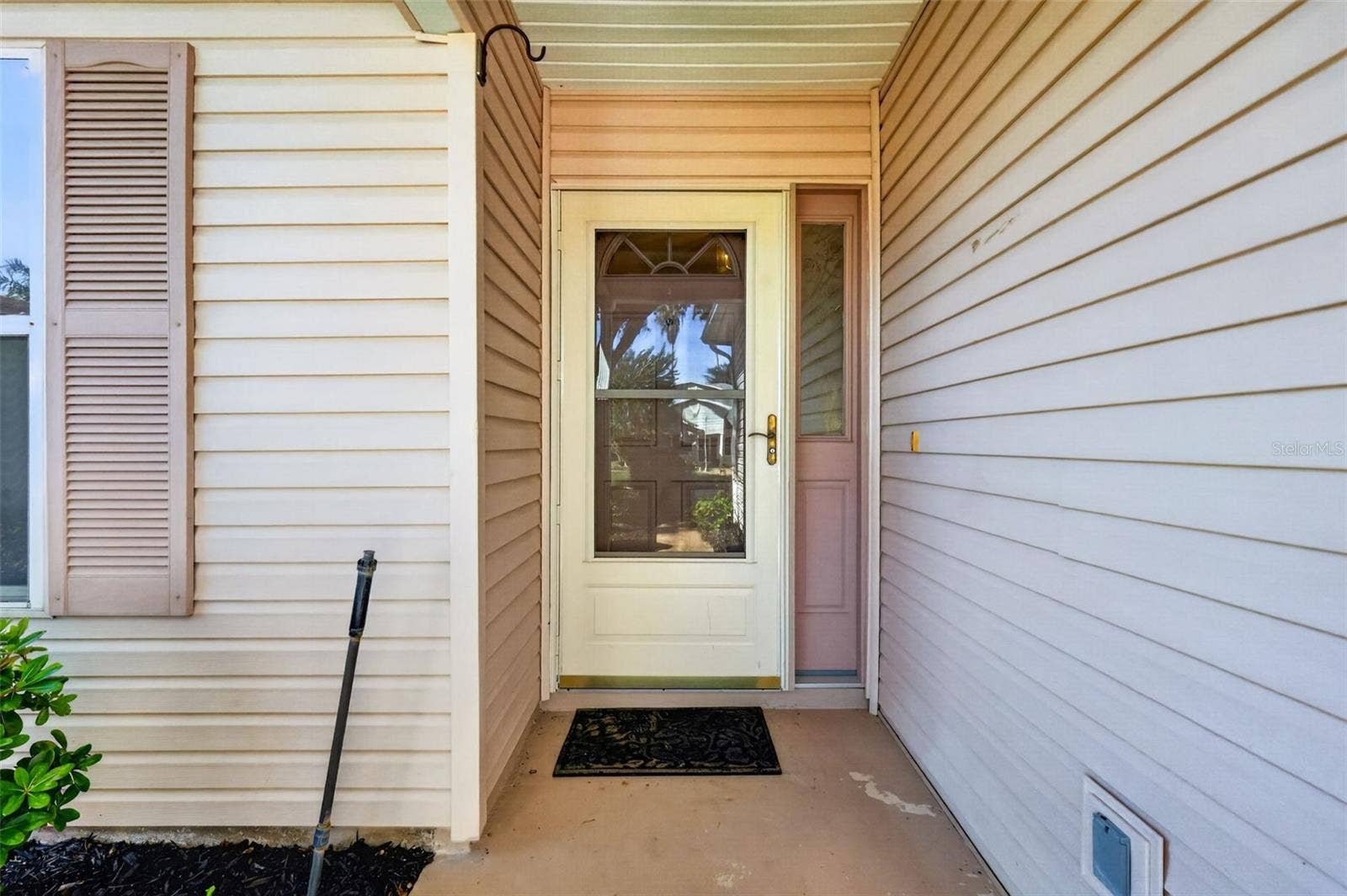 752 OLD OAKS LANE, Leesburg, FL 34748