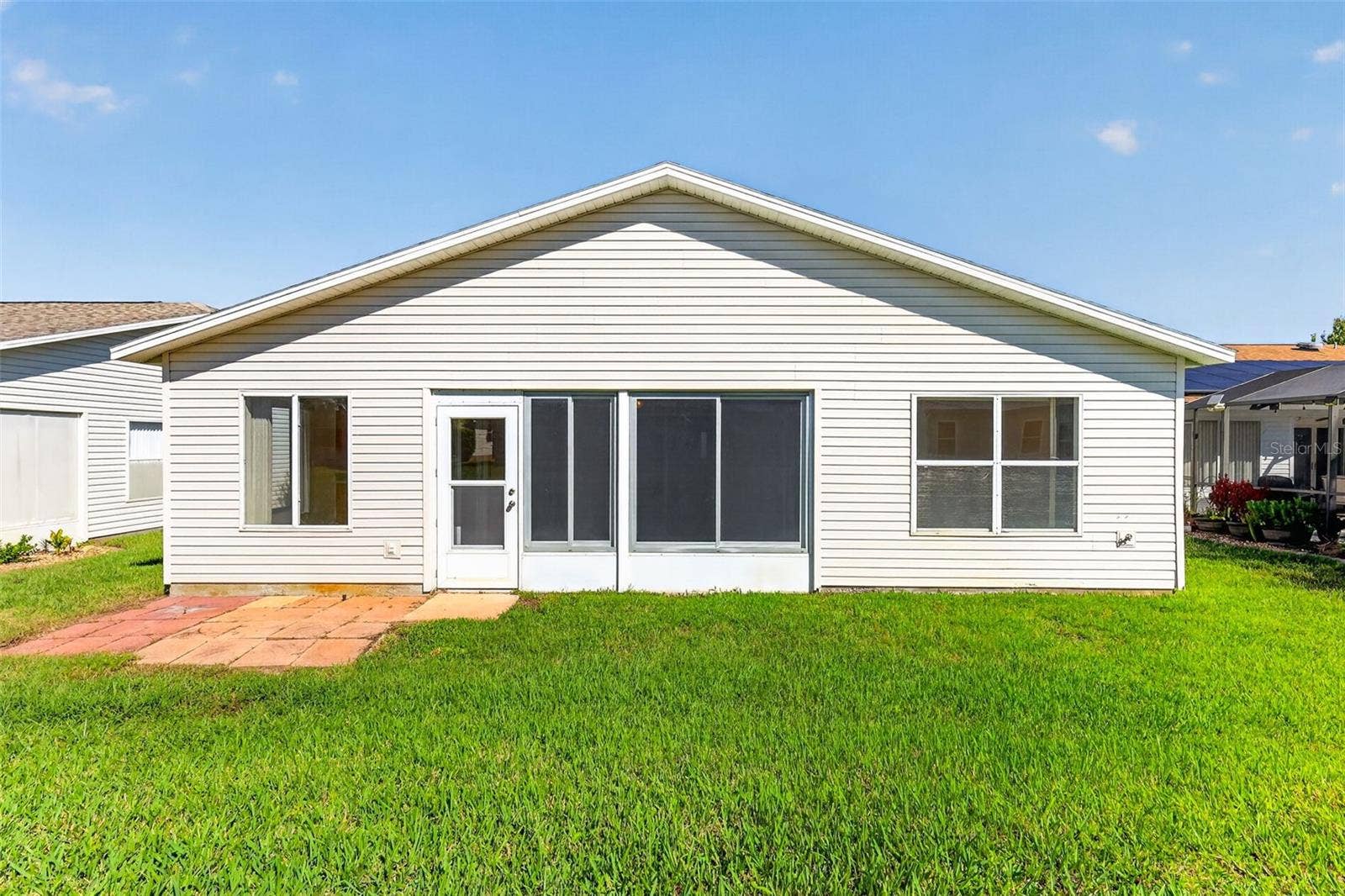 752 OLD OAKS LANE, Leesburg, FL 34748