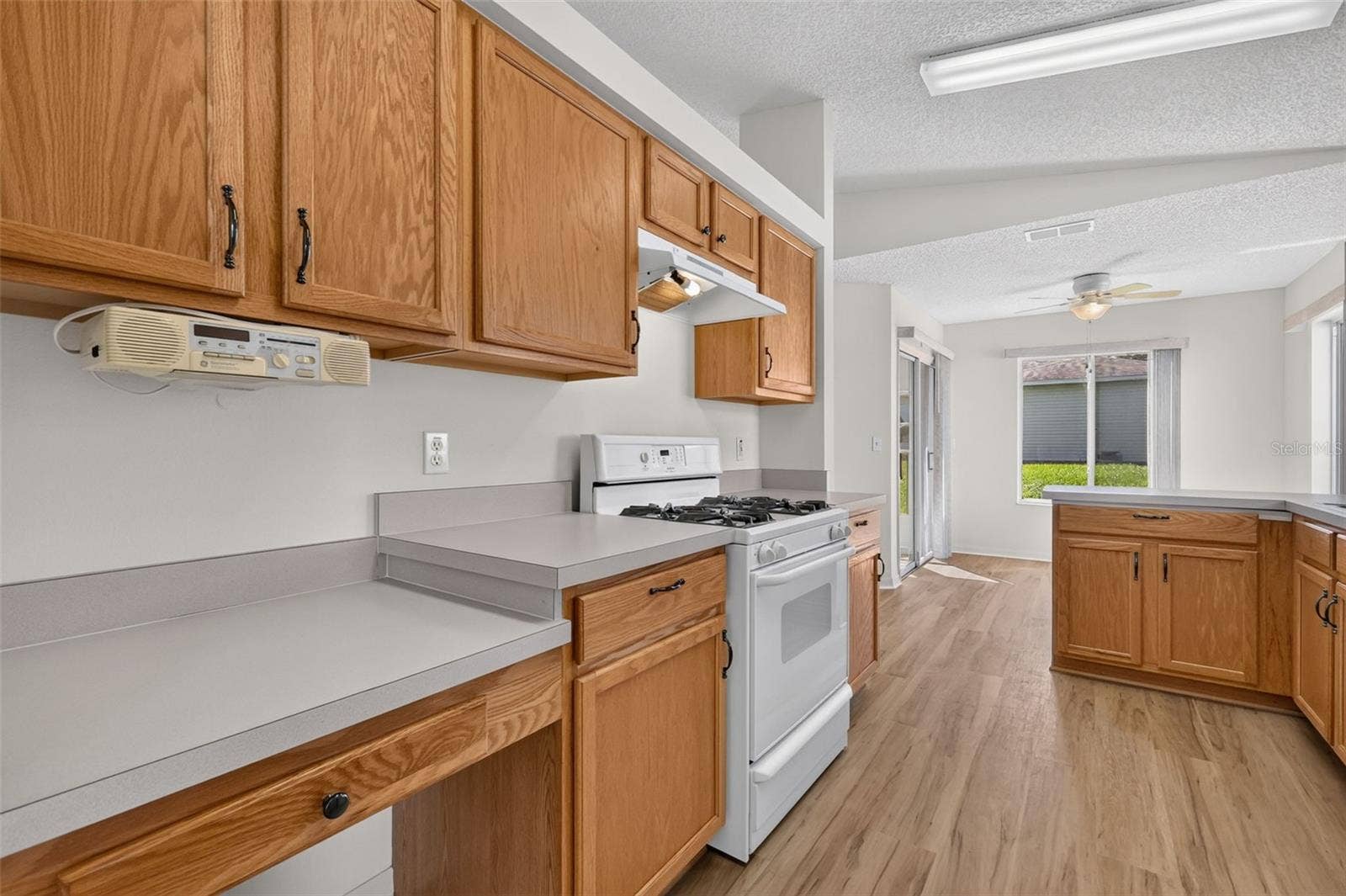 752 OLD OAKS LANE, Leesburg, FL 34748