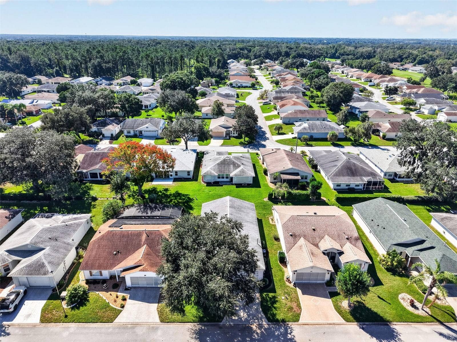 752 OLD OAKS LANE, Leesburg, FL 34748