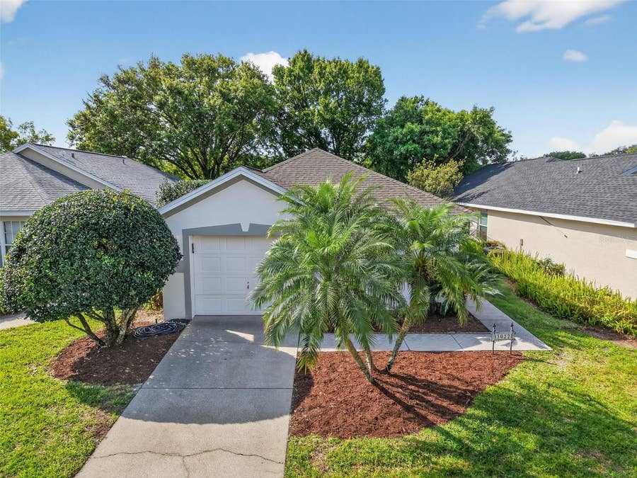 Property photo for 3022 ANDOVER COURT, Mount Dora, FL