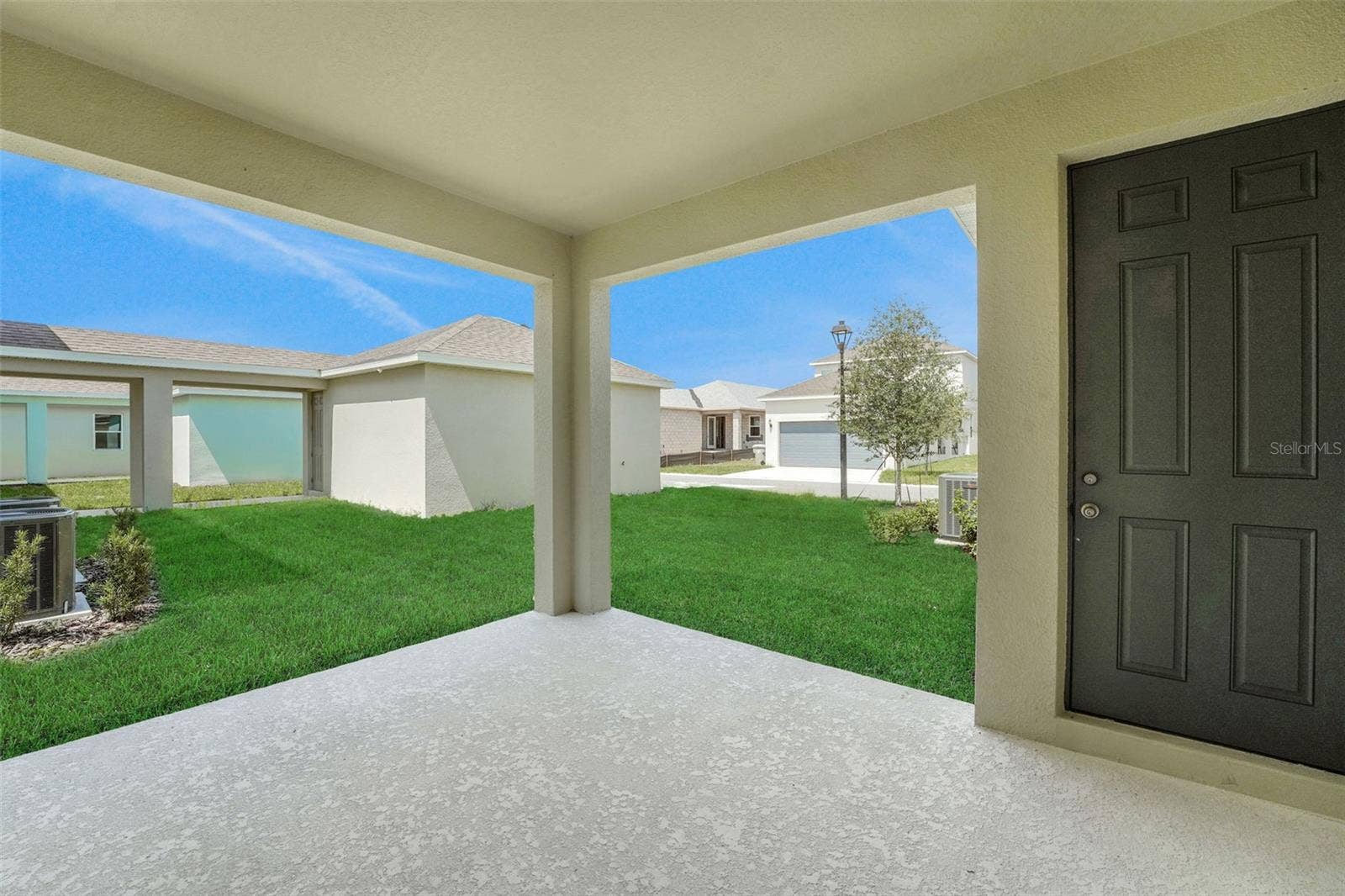 5152 FIREBUSH DRIVE, Apopka, FL 32712 5152 FIREBUSH DRIVE, Apopka, FL 32712