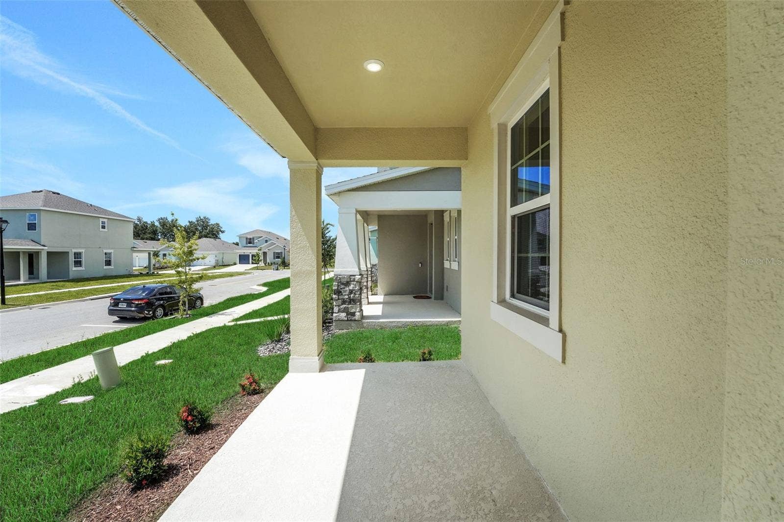 5152 FIREBUSH DRIVE, Apopka, FL 32712 5152 FIREBUSH DRIVE, Apopka, FL 32712