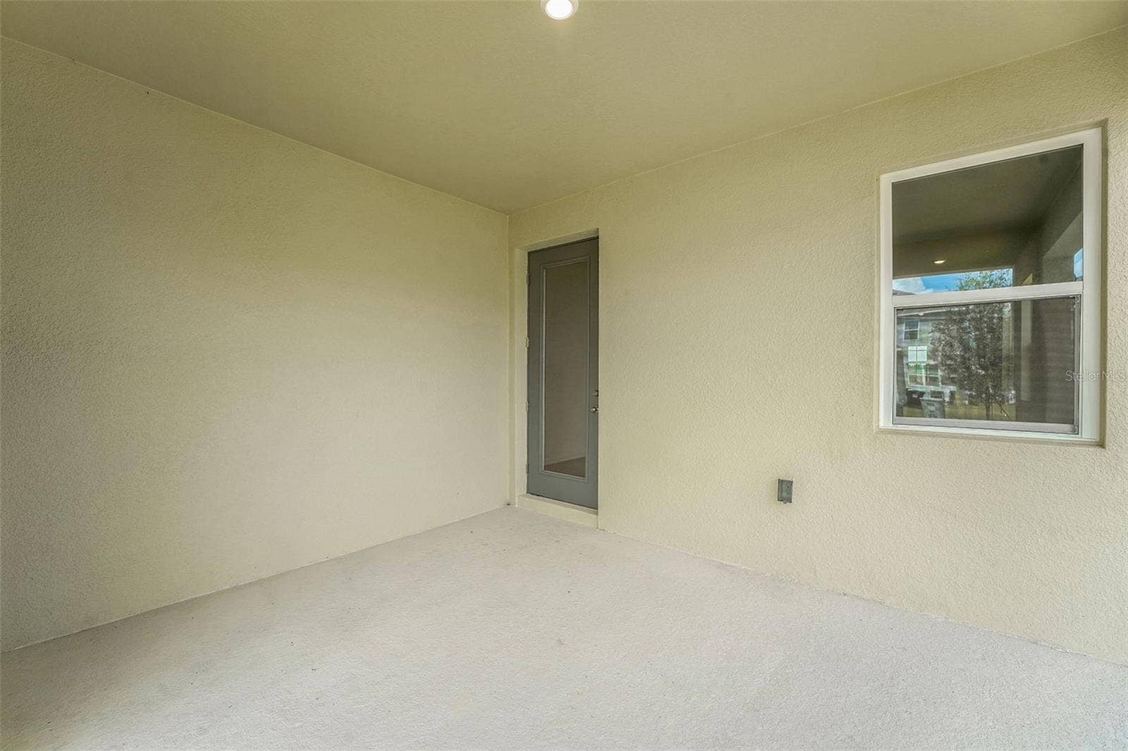 5152 FIREBUSH DRIVE, Apopka, FL 32712 5152 FIREBUSH DRIVE, Apopka, FL 32712