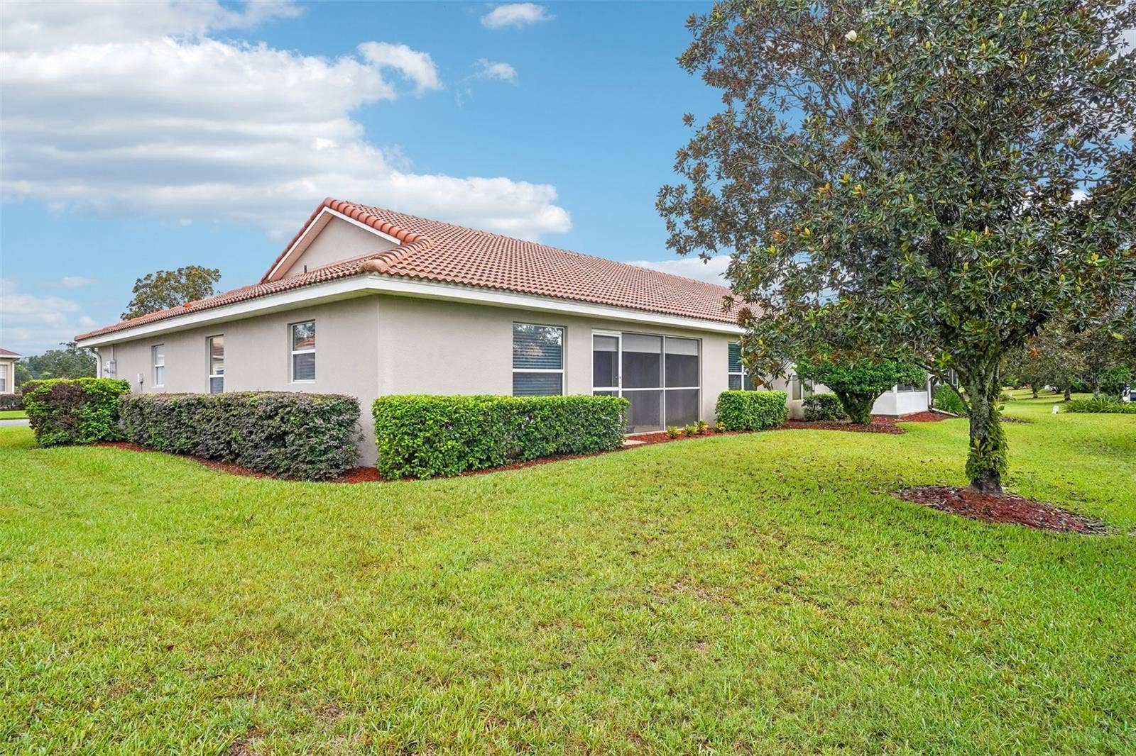10150 MAINSAIL DRIVE, Oxford, FL 34484
