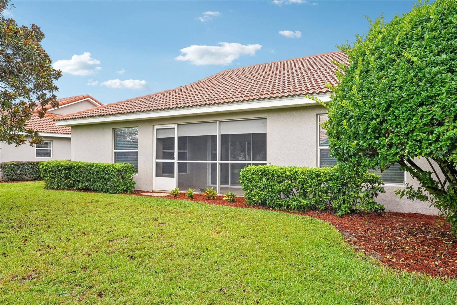 10150 MAINSAIL DRIVE, Oxford, FL 34484
