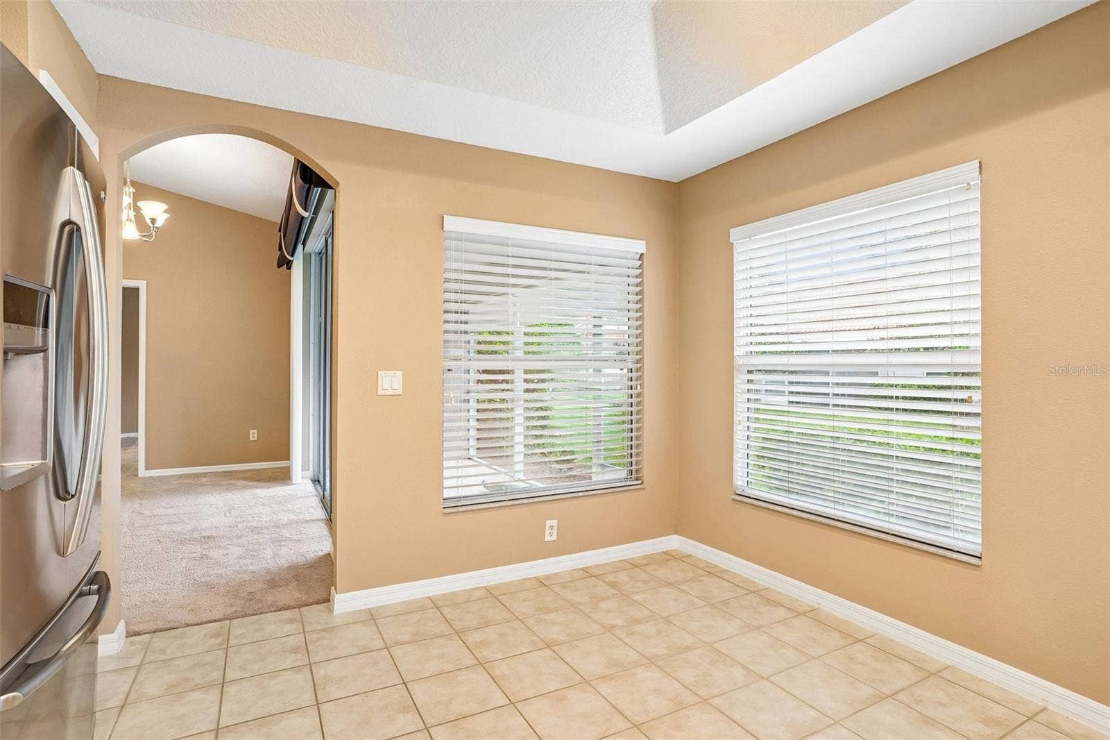 10150 MAINSAIL DRIVE, Oxford, FL 34484