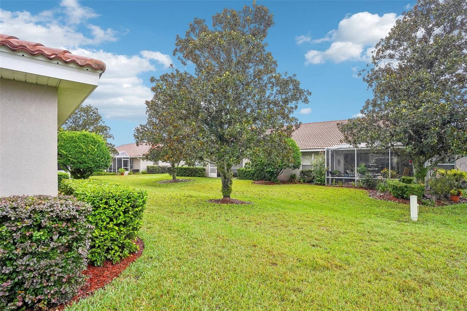 10150 MAINSAIL DRIVE, Oxford, FL 34484