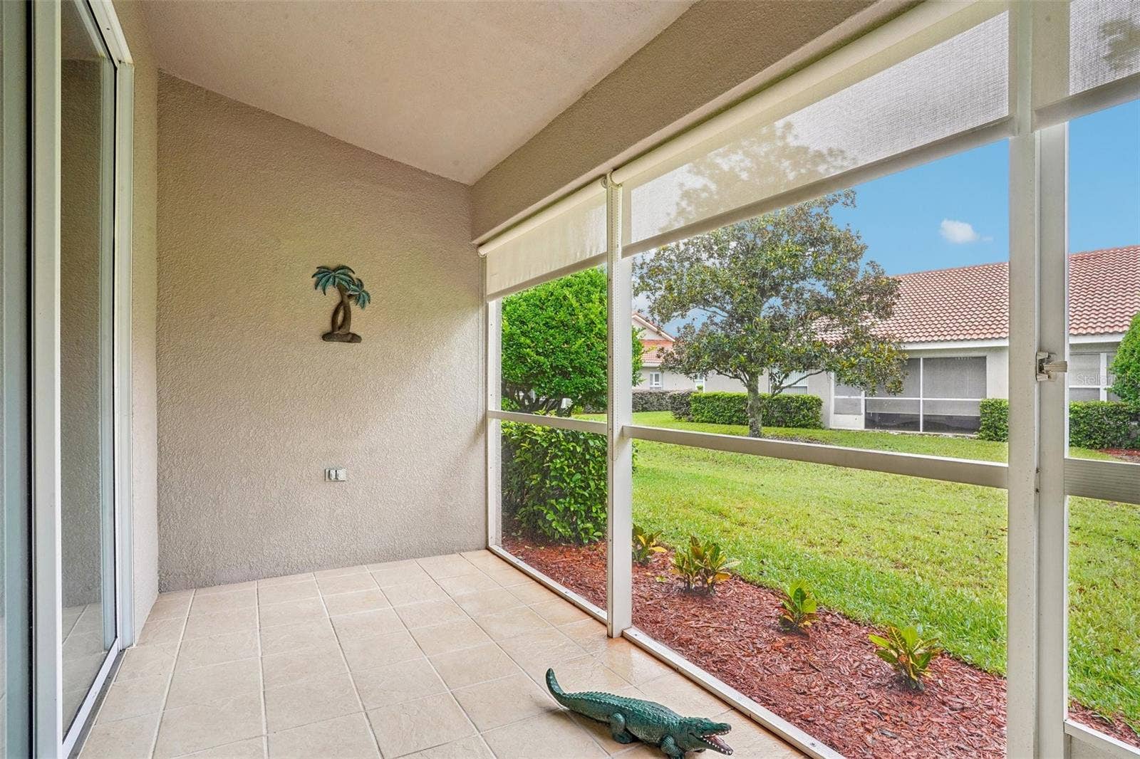10150 MAINSAIL DRIVE, Oxford, FL 34484