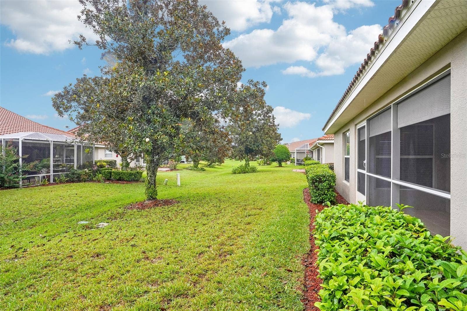 10150 MAINSAIL DRIVE, Oxford, FL 34484