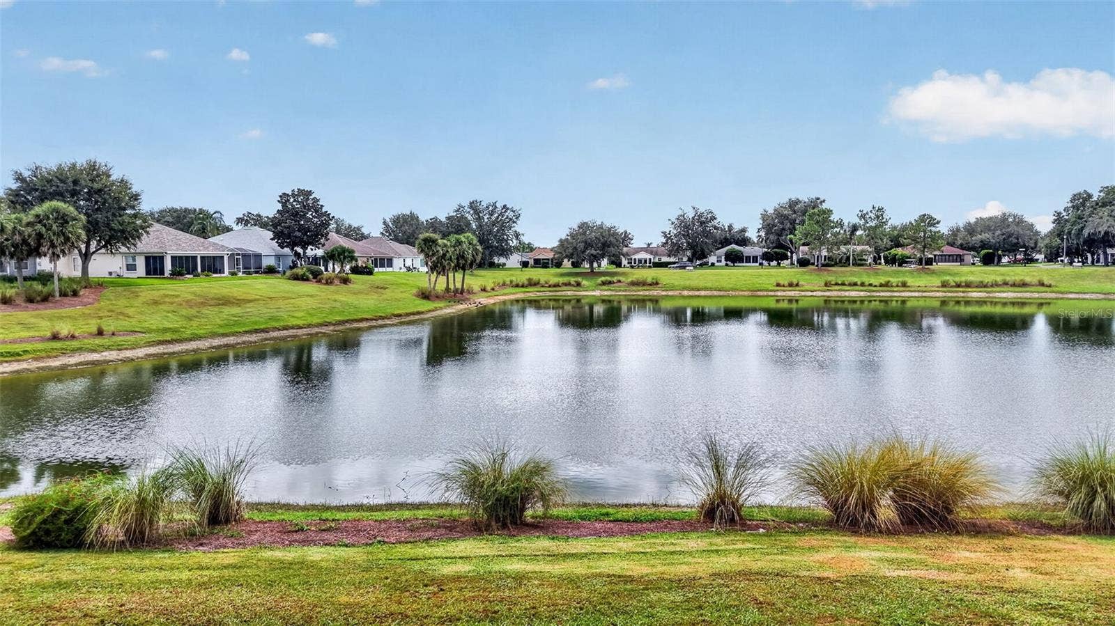 Incredible Waterfront Views!